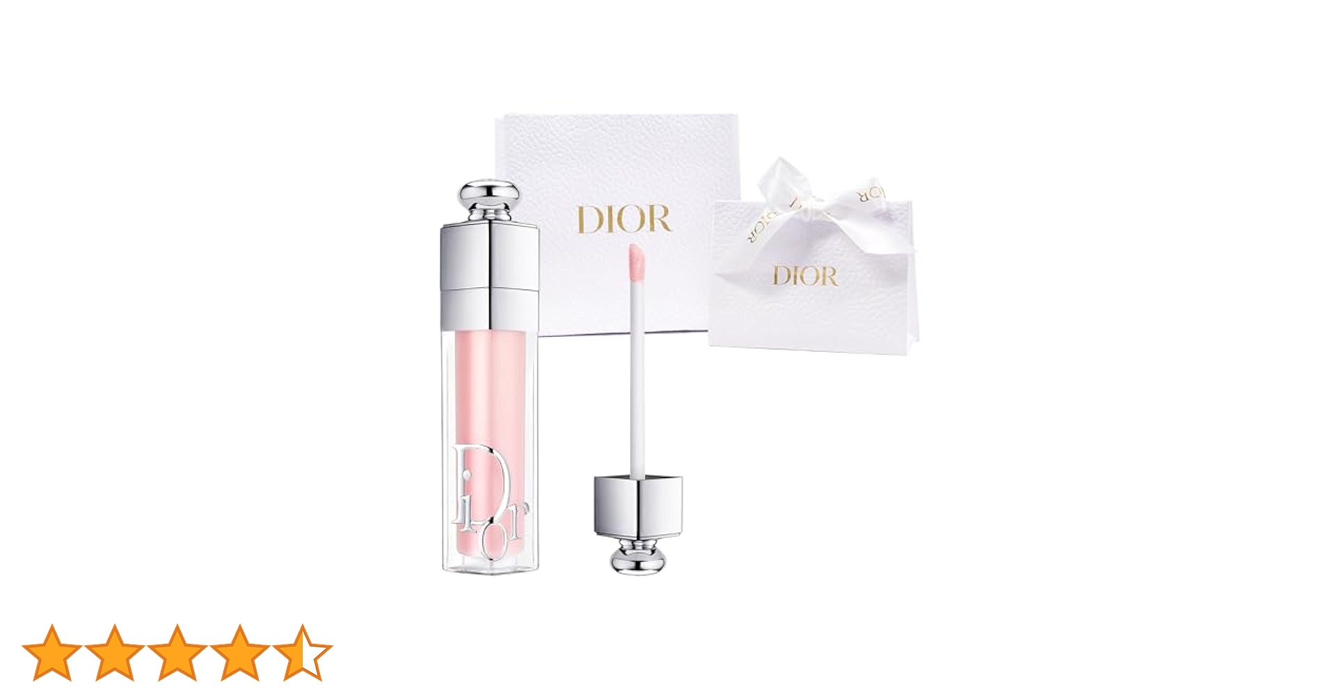 Amazon | 【国内正規品】DIOR ディオール アディクト リップ